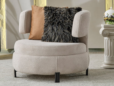 Vayonce Armchair