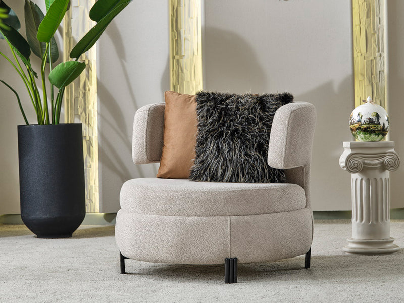 Vayonce Armchair