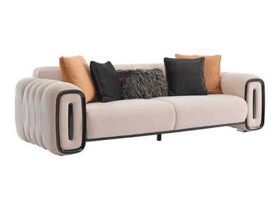 Vayonce Sofa