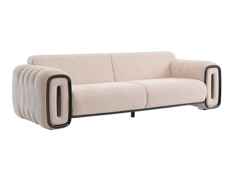 Vayonce Sofa