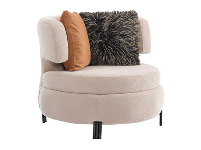 Vayonce Armchair