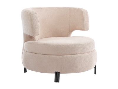 Vayonce Armchair