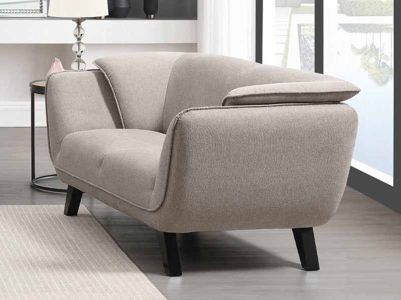Nayeli Living Room Set