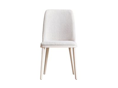 Ritan Dining Chair