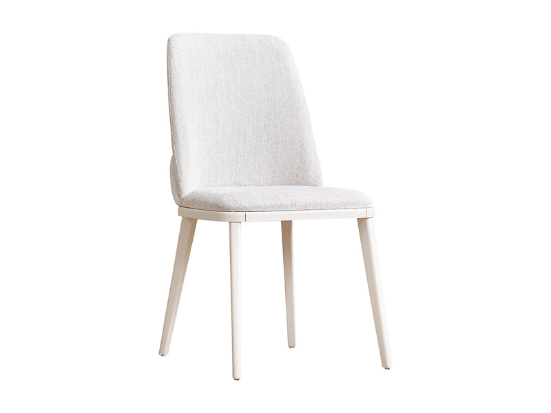 Ritan Dining Chair