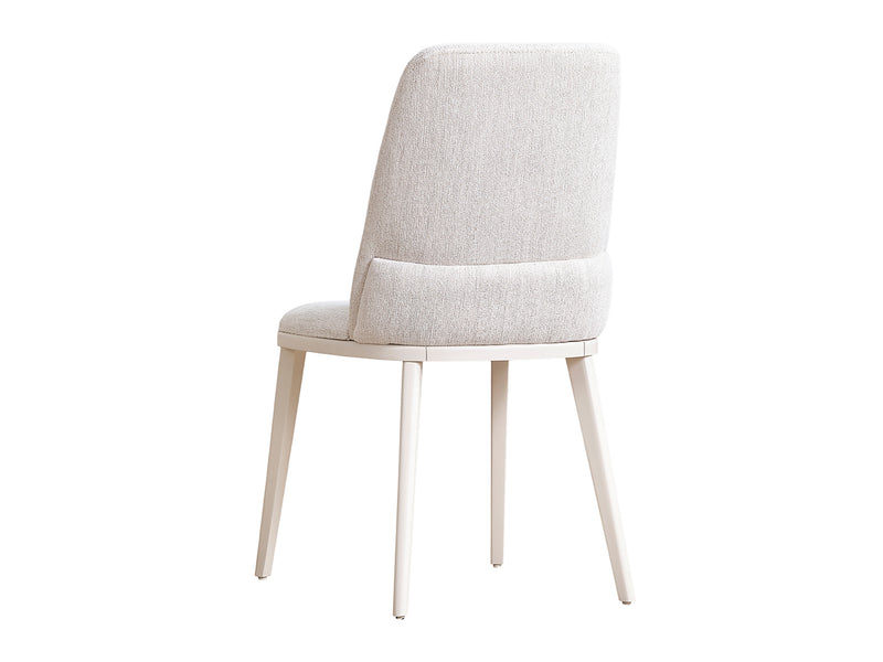 Ritan Dining Chair