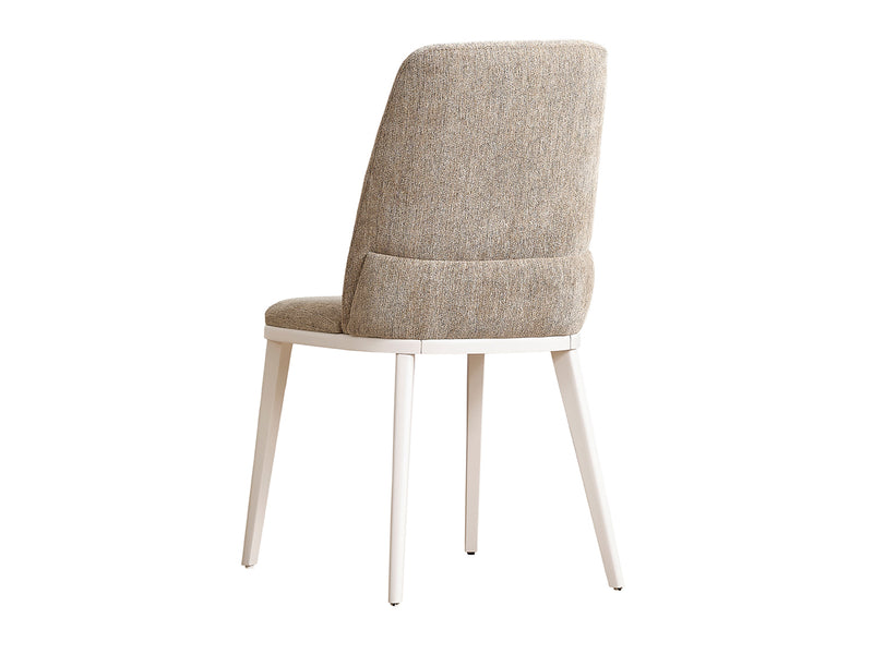 Ritan Dining Chair