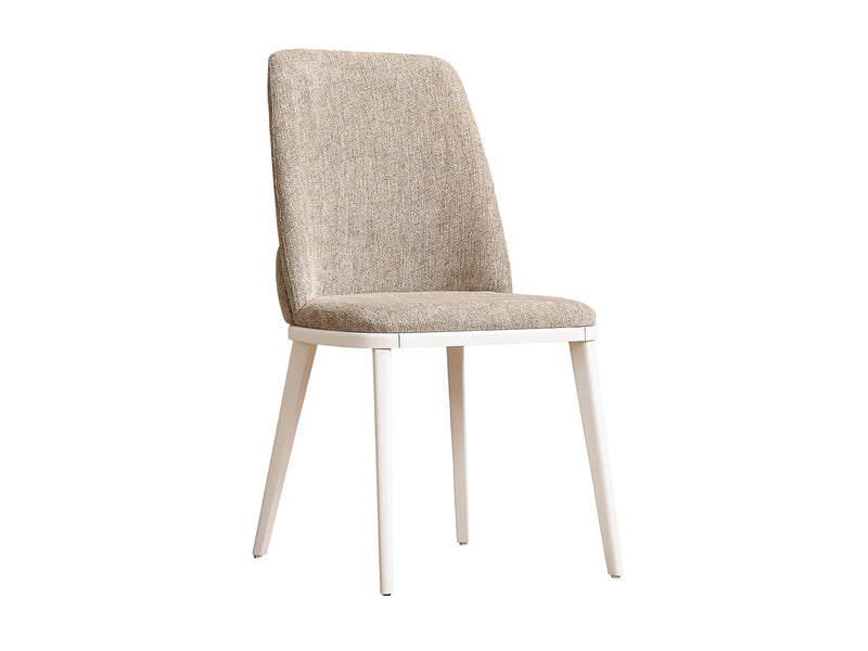 Ritan Dining Chair