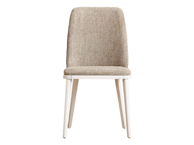 Ritan Dining Chair