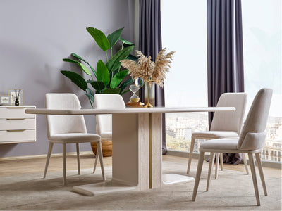 Ritan Dining Chair