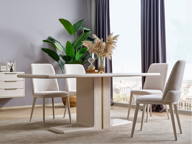 Ritan Dining Chair