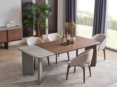 Bono Dining Table