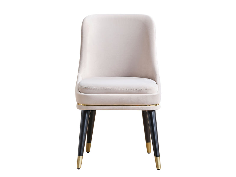 Matera Dining Chair