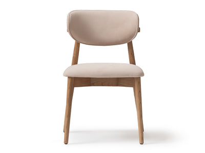 Noho Mon Dining Chair