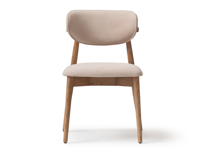 Noho Mon Dining Chair