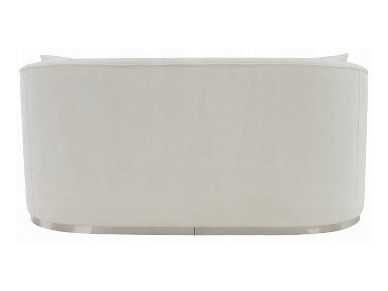 Odette 64" Wide Loveseat