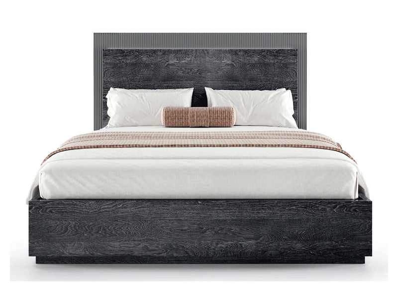 Onyx Bedroom Set