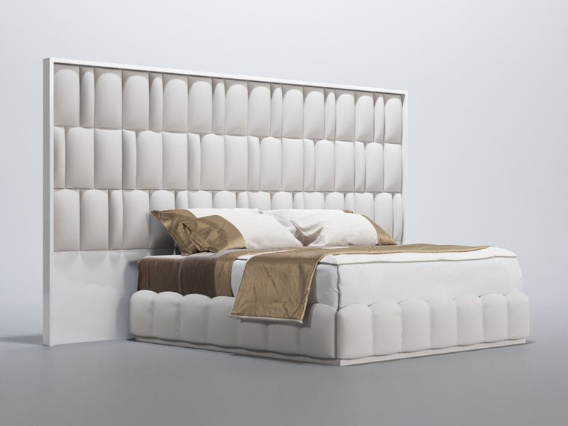 Orion Bedroom Set