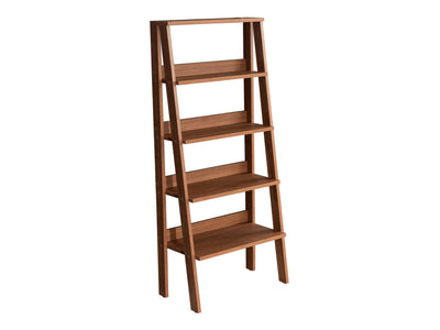 Oscar Bookcase