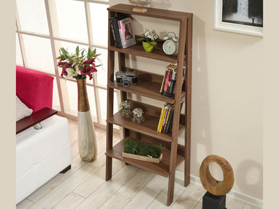 Oscar Bookcase