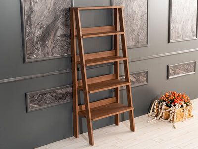 Oscar Bookcase