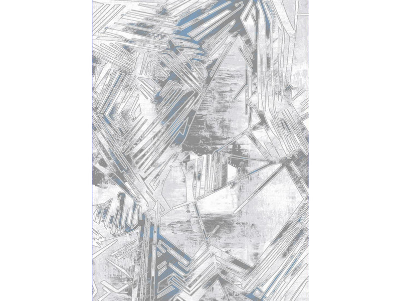 Swanf Couture Rug