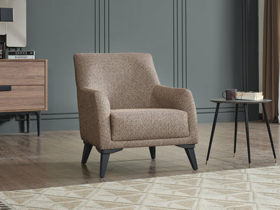 Petra Ottoman Living Room Set