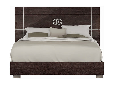 Prestige Classic Bedroom Set