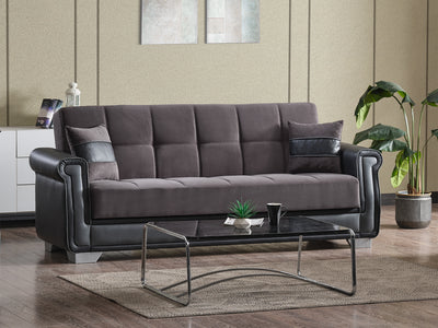 Proline Living Room Set