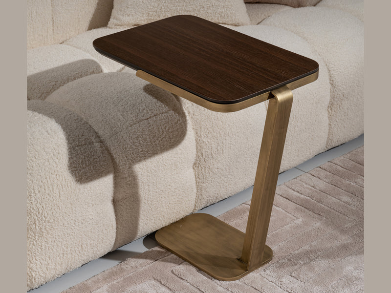 Terra Coffee Table Set