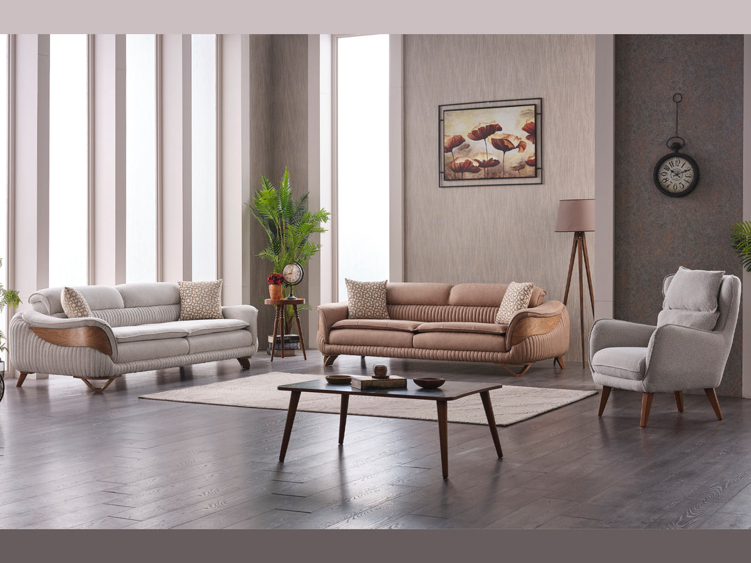 Ramsey Living Room Set Istanbul Furniture Home of Unique Turkish Furniture