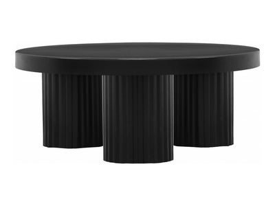 Rhodes 39" Wide Coffee Table