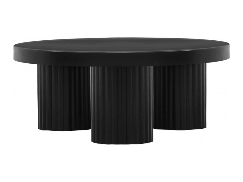 Rhodes 39" Wide Coffee Table