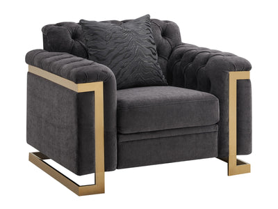 Riya Living Room Set