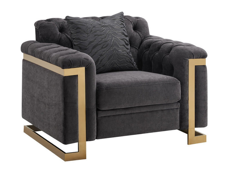 Riya Living Room Set