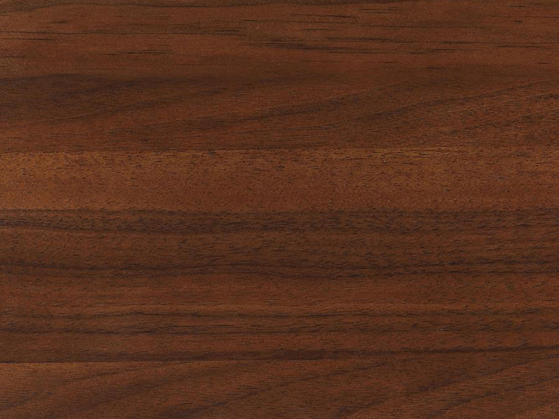 Robyn 26.5" Tall 2 Drawer Nightstand