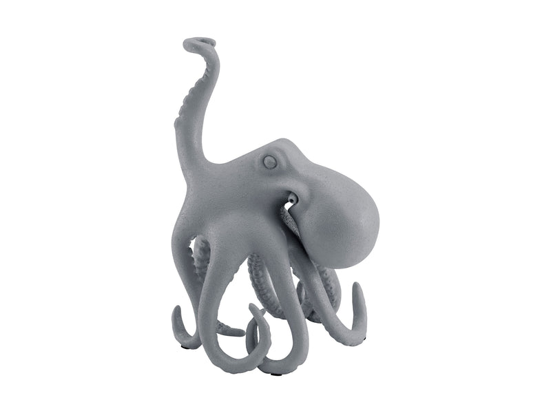 Sugvar The Octopus 18" Tall Table Decor