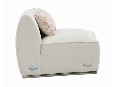 Sahara 185" Wide Curved Sectional