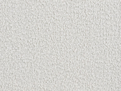 Sahara 185" Wide Curved Sectional