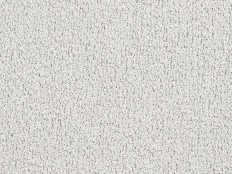 Sahara 185" Wide Curved Sectional