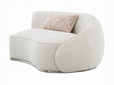Sahara 185" Wide Curved Sectional