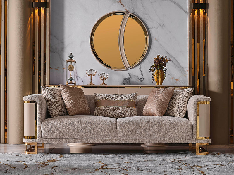 Asos Sanna Sofa