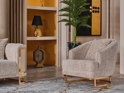 Asos Sanna Armchair