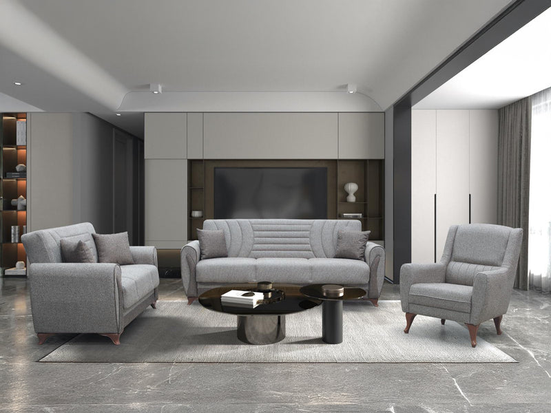 Seren Living Room Set