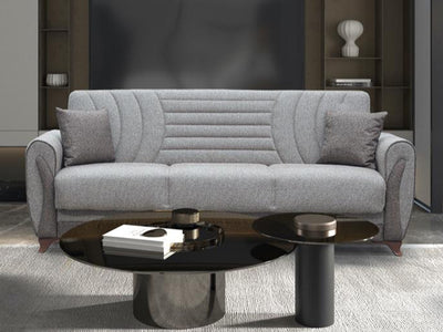 Seren Living Room Set