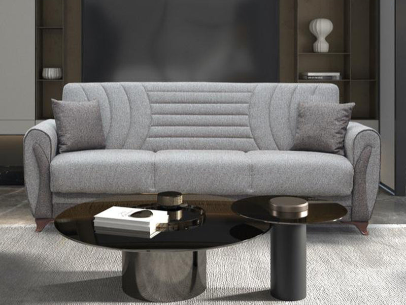 Seren Living Room Set