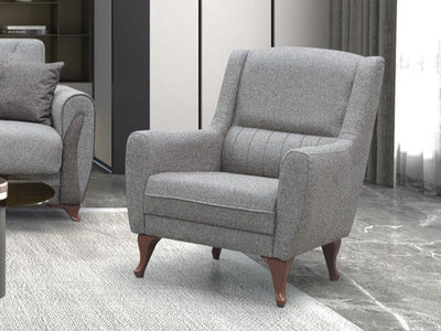 Seren Living Room Set