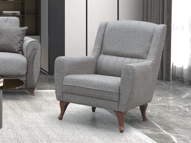 Seren Living Room Set