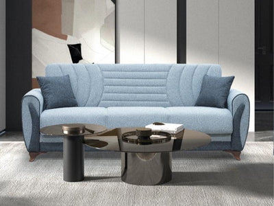 Seren Living Room Set