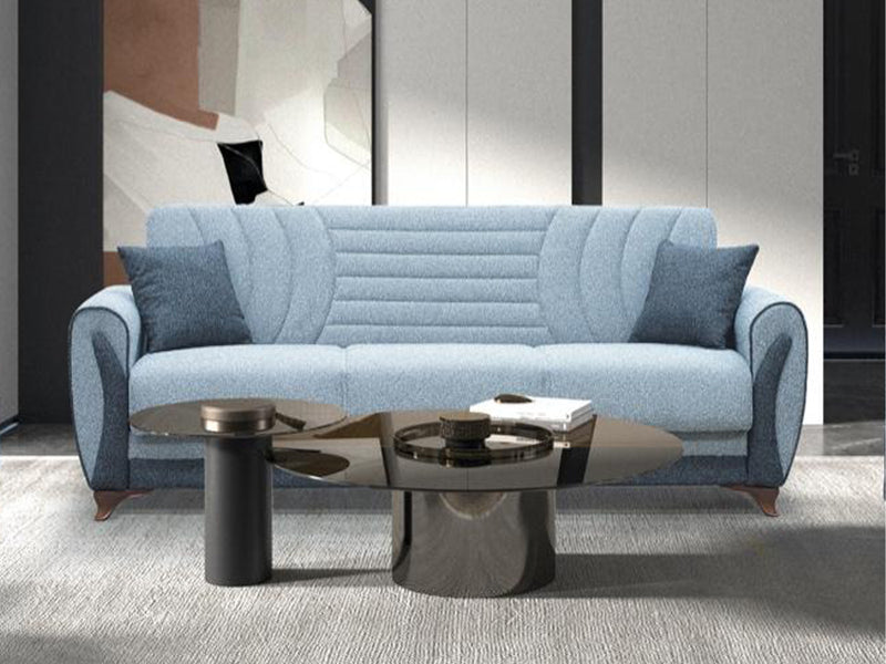 Seren Living Room Set